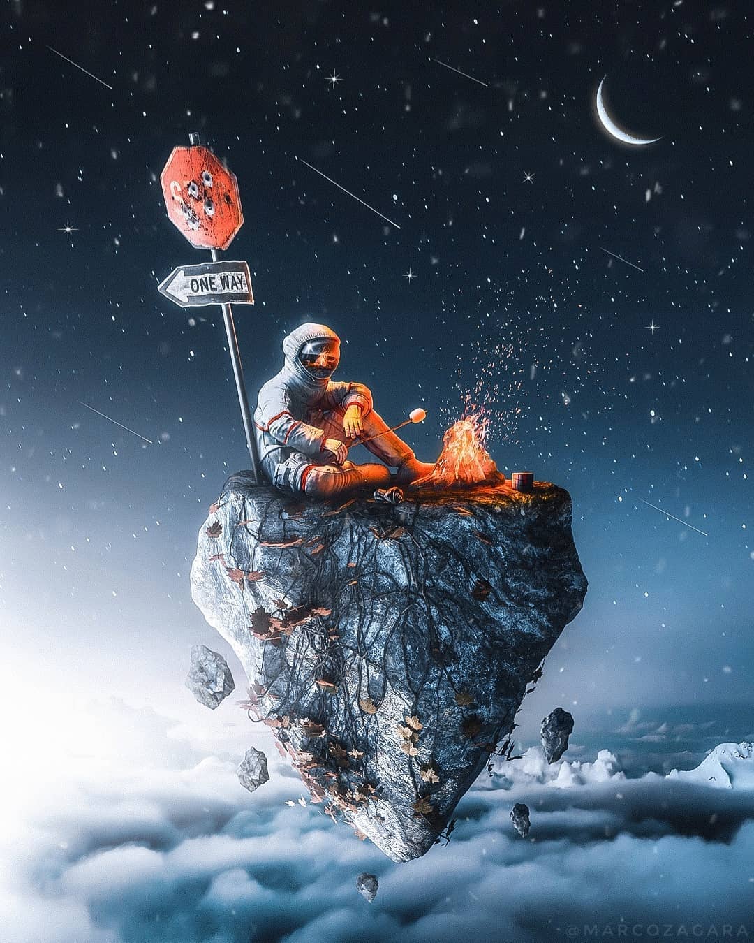 Questionnaire: Inquiry Mindset Scale22 available now at cristiannica.co.uk